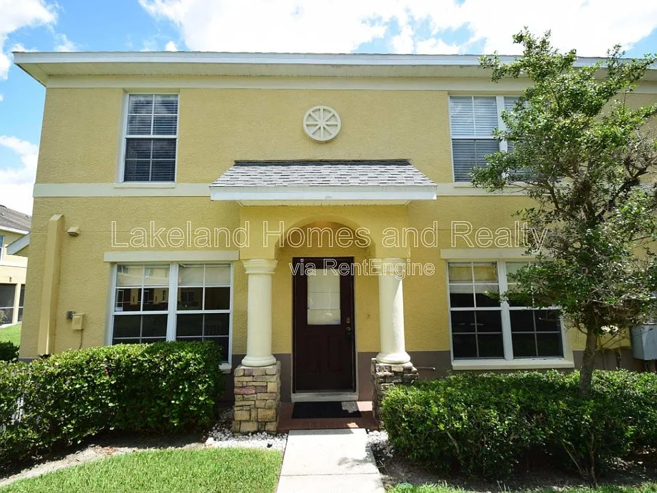 5456 River Rock Rd