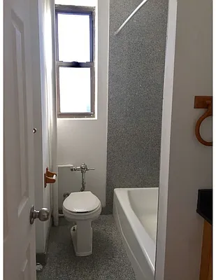 Rented by FirstService Realty (legacy) | media 23