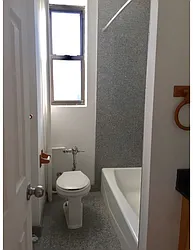 Rented by FirstService Realty (legacy)