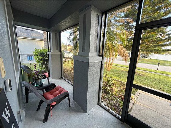 2nd image of 3425 Perching Rd