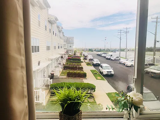 Rented by Rockaway Properties | media 4