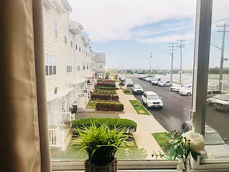 Rented by Rockaway Properties