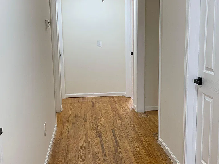 Union St — Photo 15