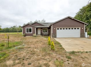 850 Geissler Rd, Montesano, WA 98563