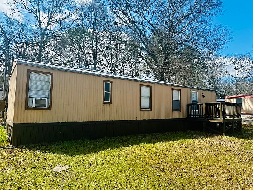 1st image of 3920 Union Grove Circle