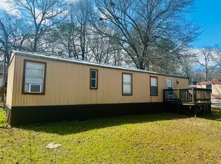 3920 Union Grove Circle, Augusta, GA 30906