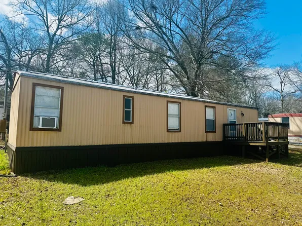 3920 Union Grove Circle, Augusta, GA 30906