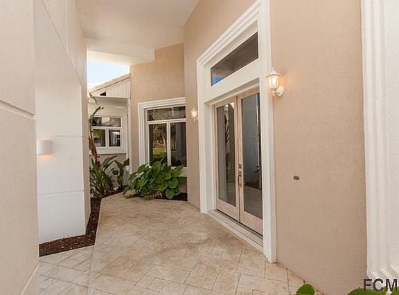 4th image of 74 Island Estates Pkwy