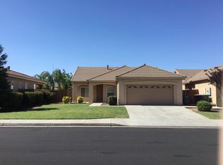 3346 Twain Ave, Clovis, CA