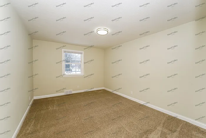 3463 Cottage Grove Rd — Photo 8