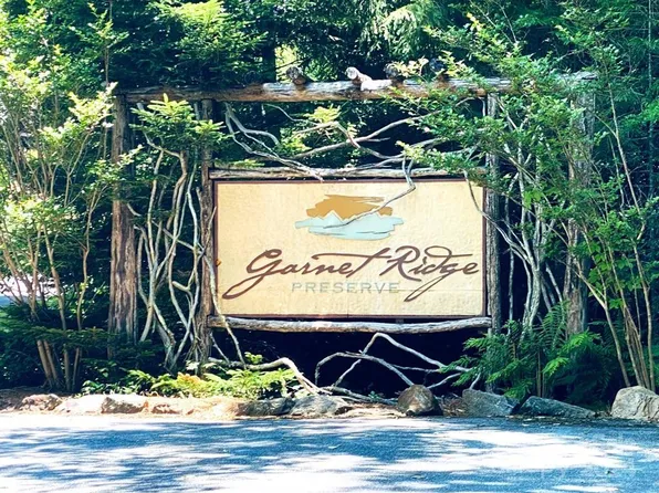 34 Grouse Haven Ln, Sylva, NC 28779