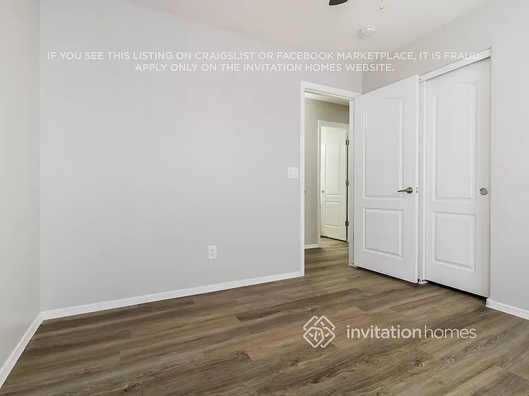 21836 W Mohave St — Photo 10