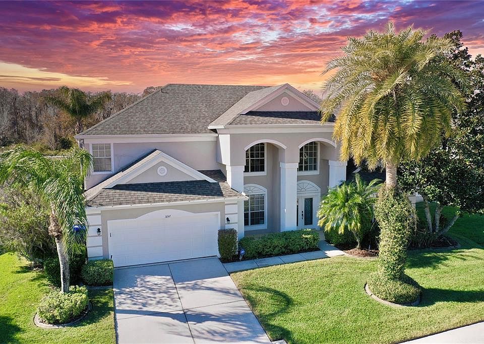 1st image of 3157 Hanging Moss Cir