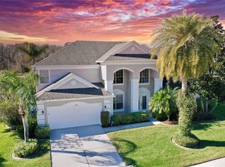 3157 Hanging Moss Cir, Kissimmee, FL 34741