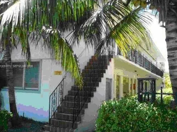 8132 Harding Ave, Miami Beach, FL
