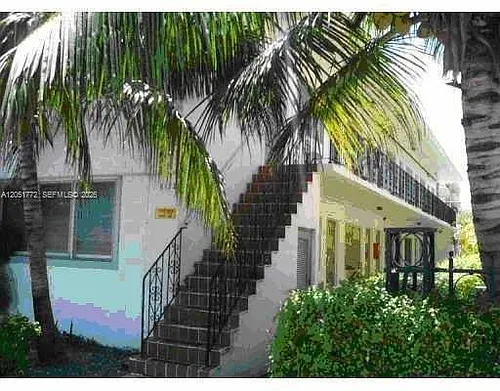 8132 Harding Ave Photo 1 8132 Harding Ave Photo 1