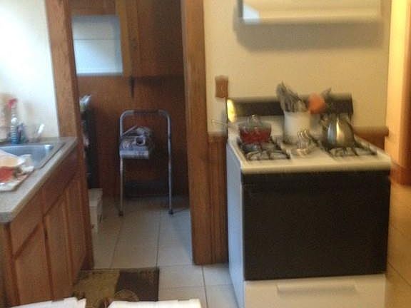 4th image of 305 Alewife Brook Pkwy #1