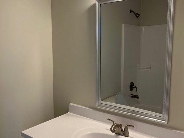 164 Union Hill Rd, McMinnville, TN 37110