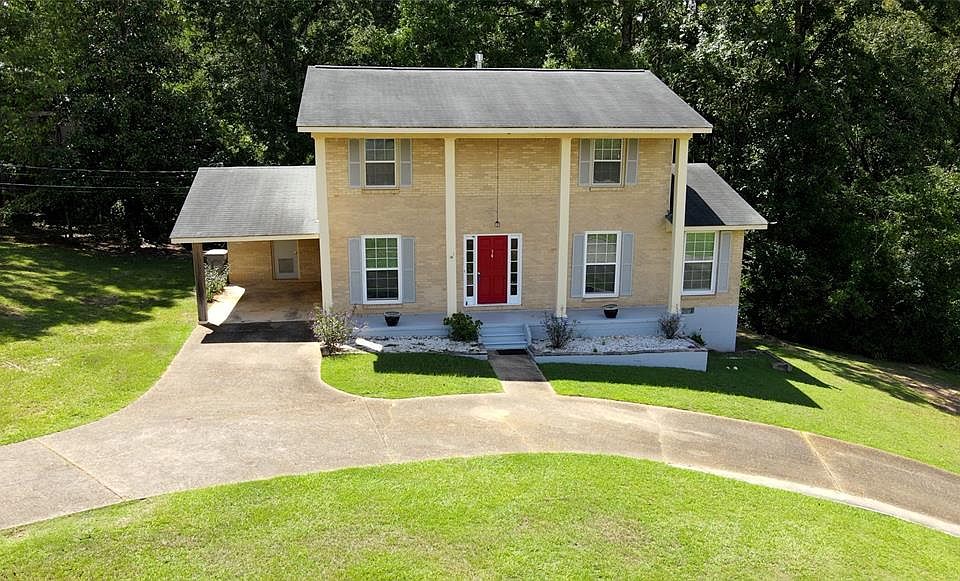1st image of 34 Goff St