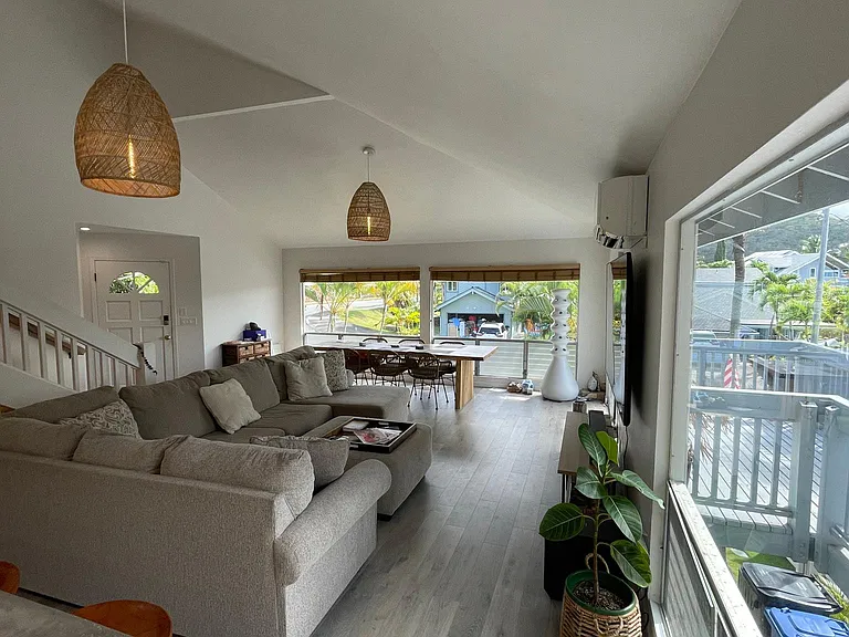 1539 Kanapuu Dr — Photo 15