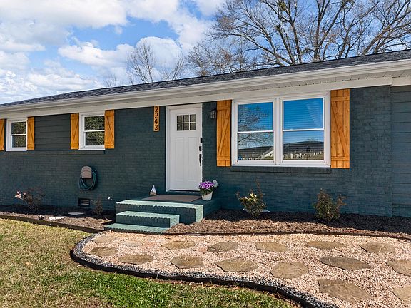 5th image of 2243 Cannons Campground Rd