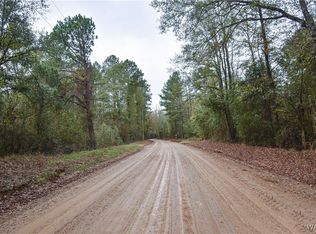 14940 S Sandy Rd, Duncanville, AL 35456