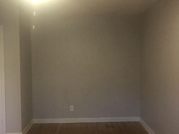 Trendy Paint Colors