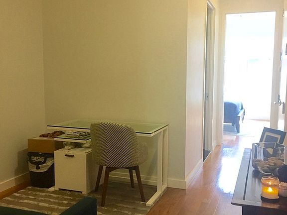 5th image of 142 Clifton Pl APT 3B