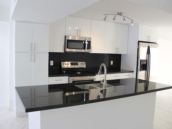 4th image of 354 Fern Dr