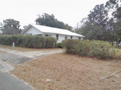 624 E Howry Ave, Deland, FL, 32724