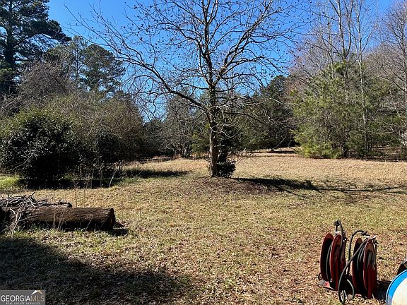 3rd image of 6550 Old Garrett Rd