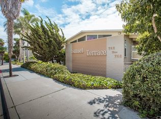 748 Poli St, Ventura, CA 93001
