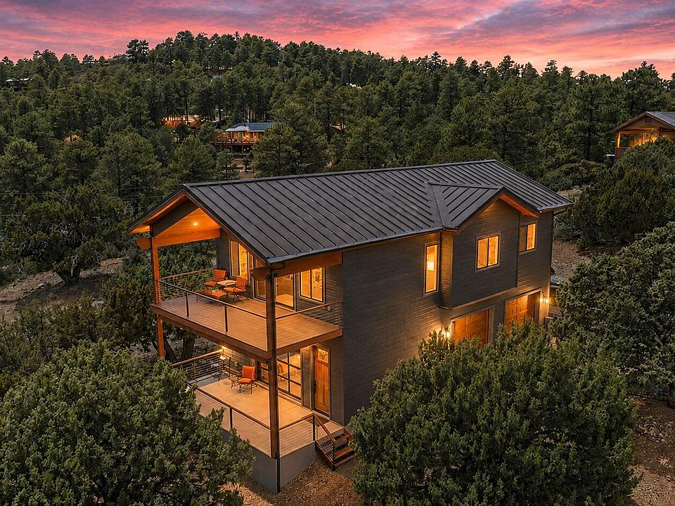 1st image of 5758 W Sunrise Drive