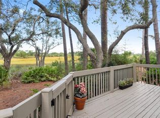 20 Calibogue Cay Rd APT 2606, Hilton Head Island, SC 29928