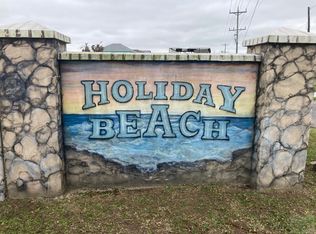 2590 Whitecap LOT 266, Pt Bolivar, TX 77650