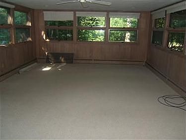 5th image of 3005 W Belvoir Oval