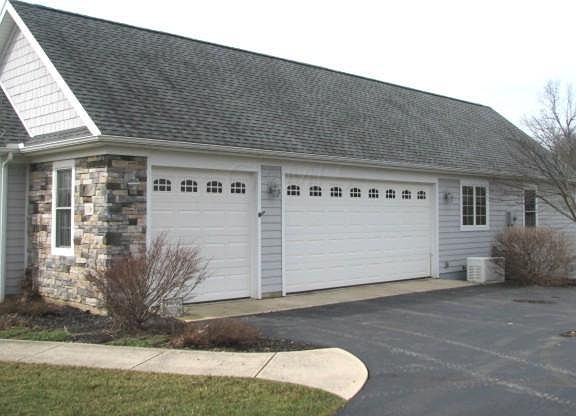3rd image of 116 Liberty Woods Ct NW