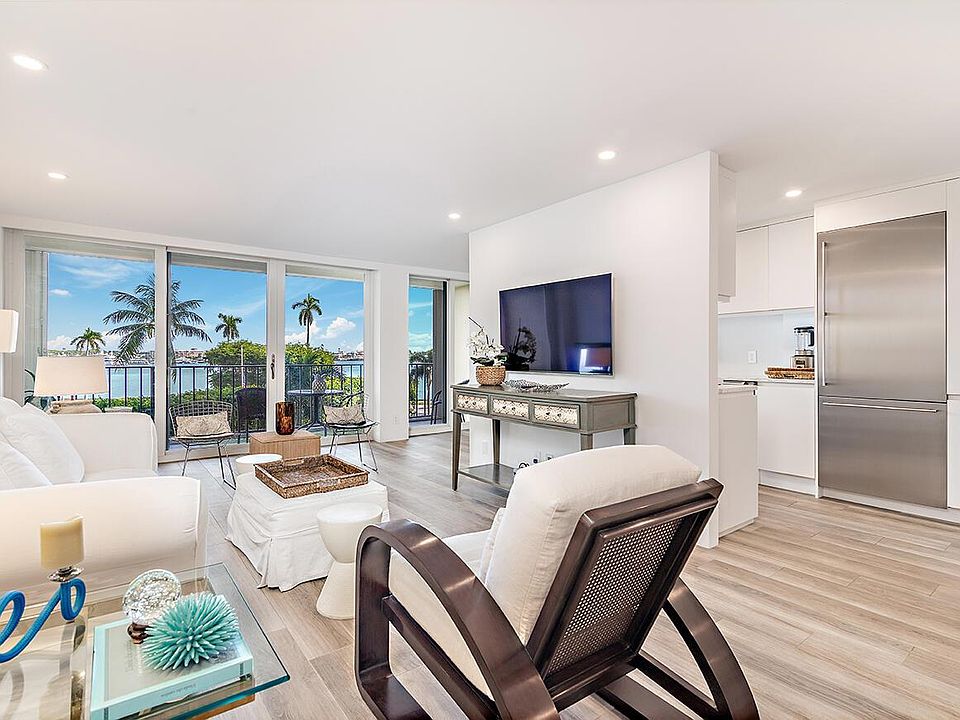 1st image of 1801 S Flagler Dr APT 306