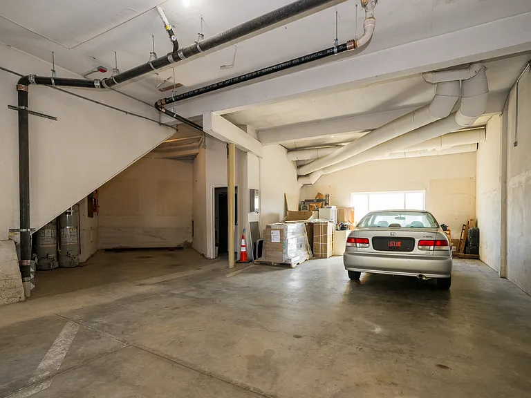 935 Burnett Ave #4 — Photo 20