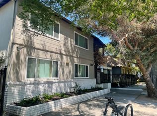 Great Location - Midtown 1 bedroom/1 bath Apartment, Sacramento, CA 95816