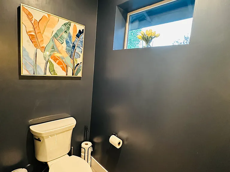 9062 E Sheena Dr — Photo 62
