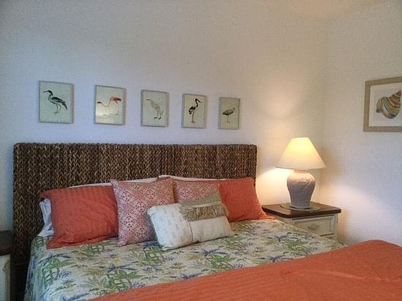 4th image of 15037 Sandpiper Preserve Blvd APT 106