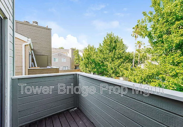 1019 Dornajo Way #246 — Photo 14