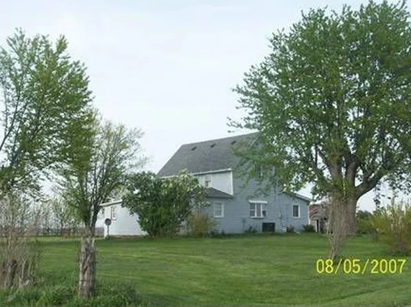 6280 Dyer Rd, Mount Sterling, OH 43143