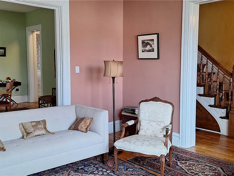 22 Brownell St — Photo 6