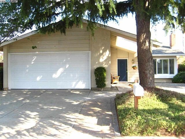 1st image of 3311 San Luces Way