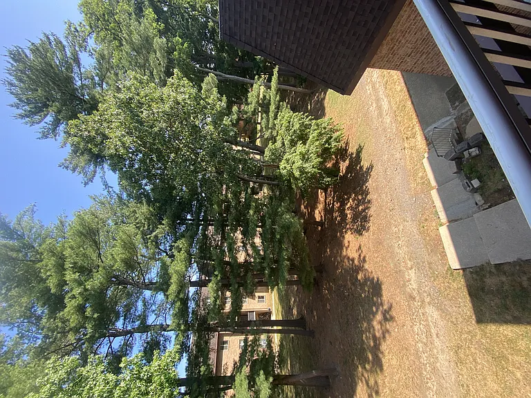 Autumn Ridge Apartments — Photo 53
