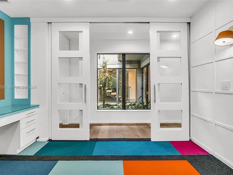 6840 Sunrise Pl — Photo 29