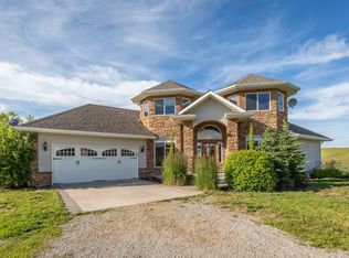 7303 E Bigelow Gulch Rd, Spokane, WA 99217