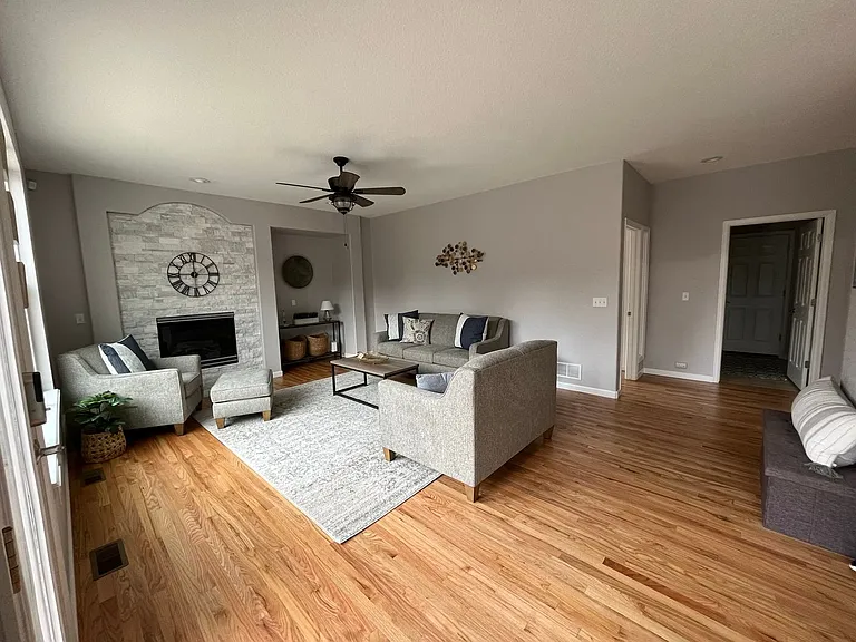 16851 E Euclid Ln — Photo 5